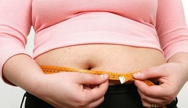The reasons for the development of cervical osteochondosis in women